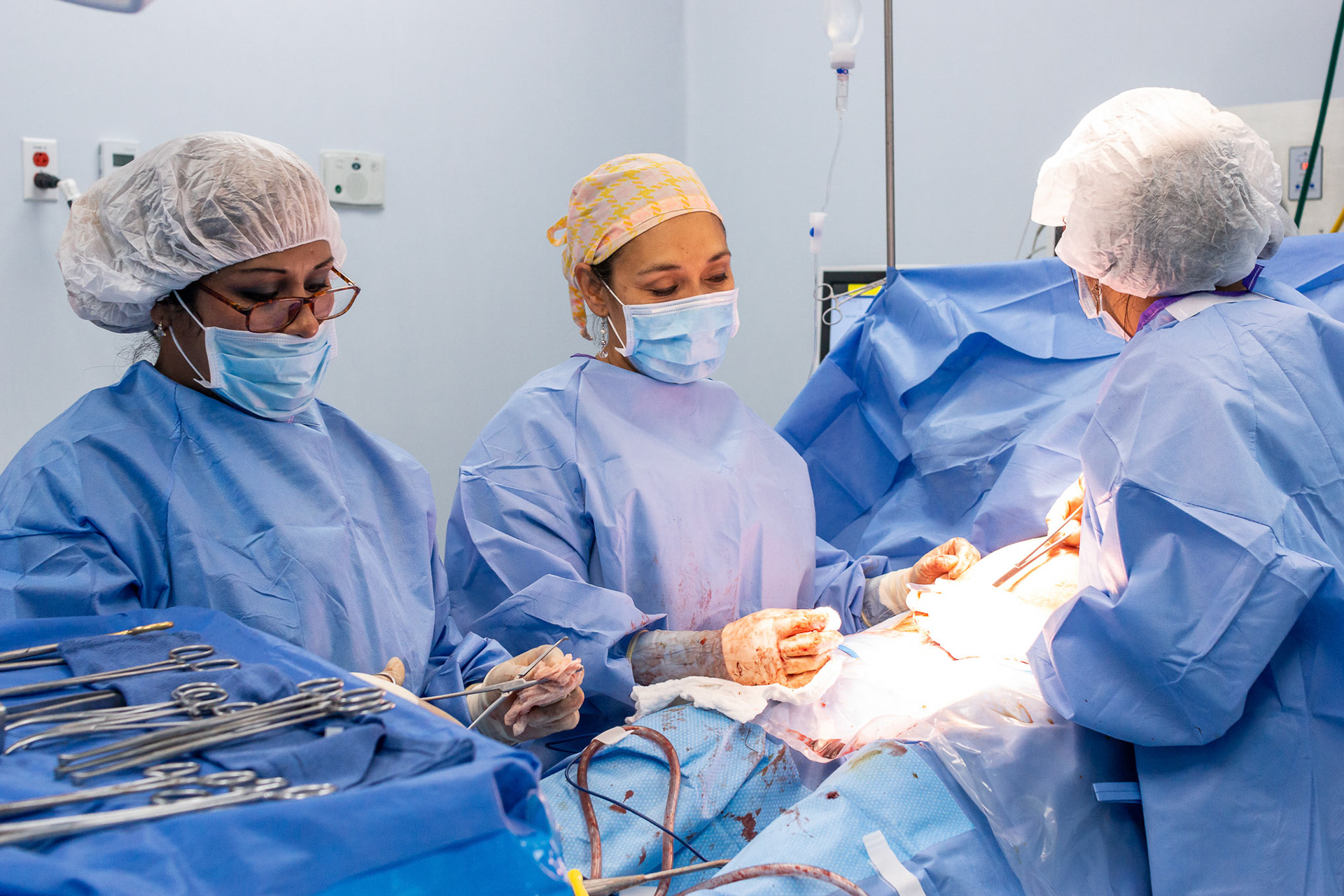 Julián Bernal Gómez  Nace el 14/12/18 a las 16:33 horas de 3690 g 54 cm Apgar 9/9, capurro 40 semanas  Padres: Thania Gómez Arce
Julio César Bernal Salguero