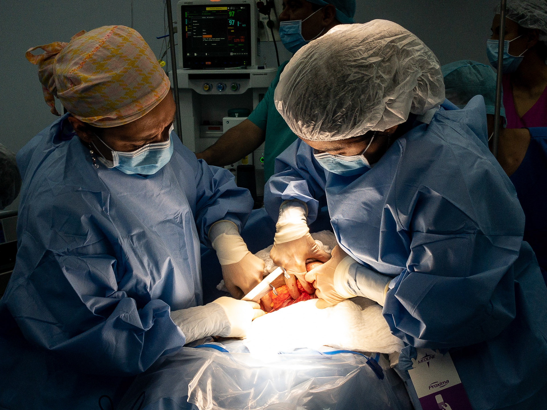 Julián Bernal Gómez  Nace el 14/12/18 a las 16:33 horas de 3690 g 54 cm Apgar 9/9, capurro 40 semanas  Padres: Thania Gómez Arce
Julio César Bernal Salguero