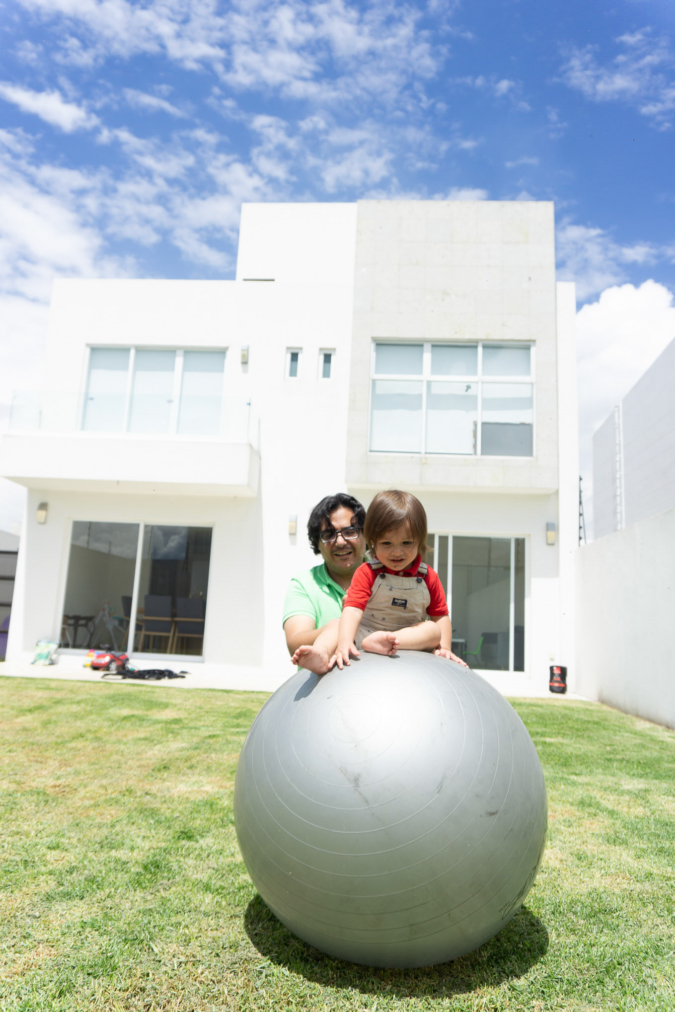 Sesión Fotográfica para Thania y su proyecto AMAR.