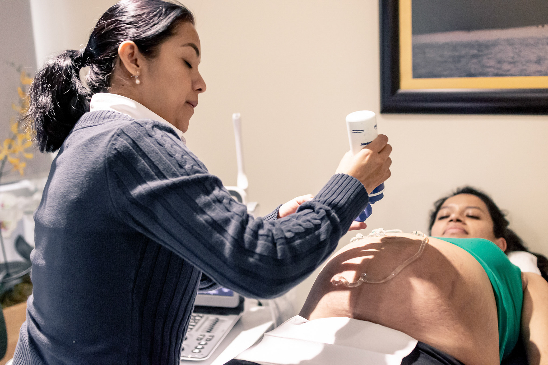 Julián Bernal Gómez  Nace el 14/12/18 a las 16:33 horas de 3690 g 54 cm Apgar 9/9, capurro 40 semanas  Padres: Thania Gómez Arce
Julio César Bernal Salguero