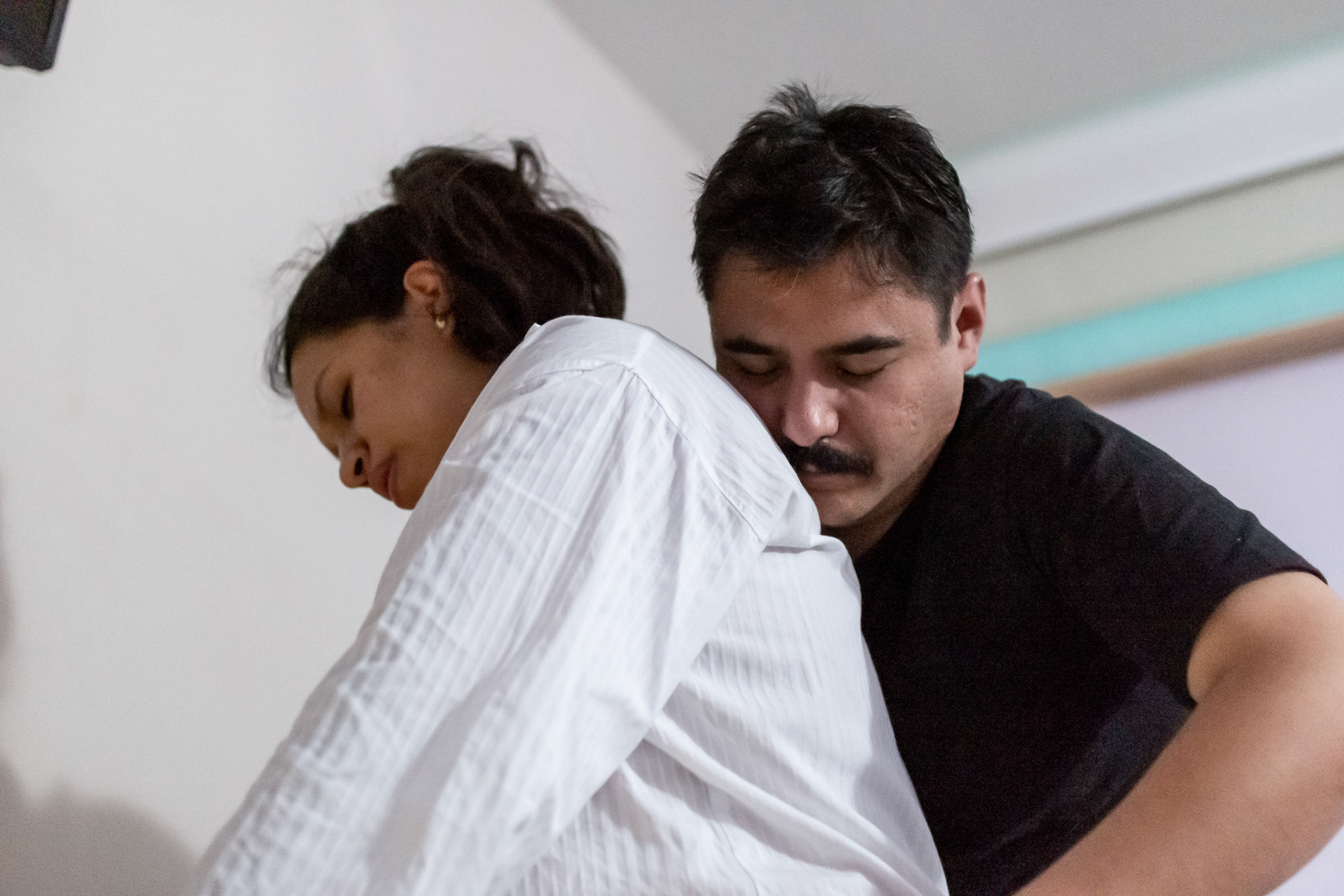 Julián Bernal Gómez  Nace el 14/12/18 a las 16:33 horas de 3690 g 54 cm Apgar 9/9, capurro 40 semanas  Padres: Thania Gómez Arce
Julio César Bernal Salguero