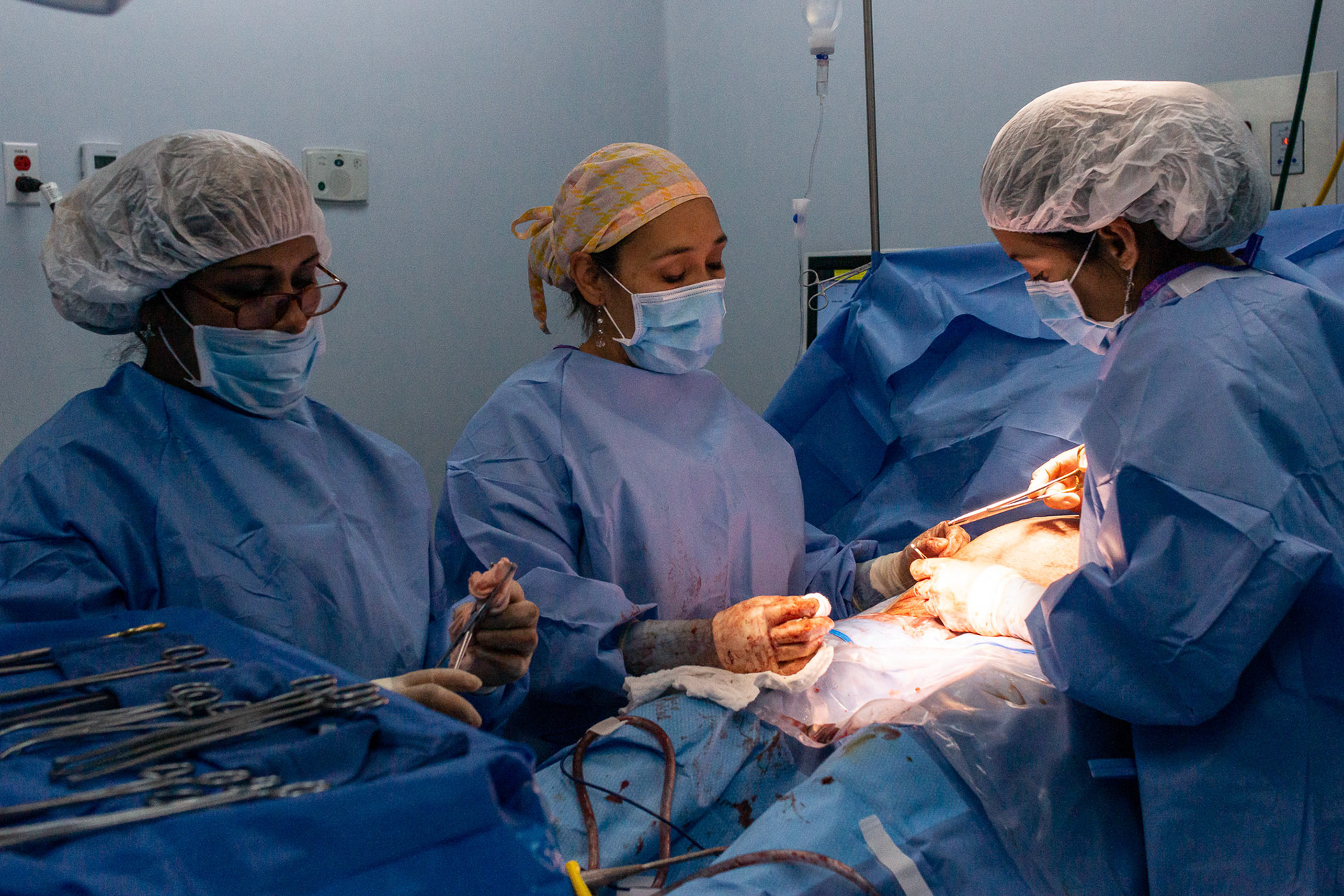 Julián Bernal Gómez  Nace el 14/12/18 a las 16:33 horas de 3690 g 54 cm Apgar 9/9, capurro 40 semanas  Padres: Thania Gómez Arce
Julio César Bernal Salguero