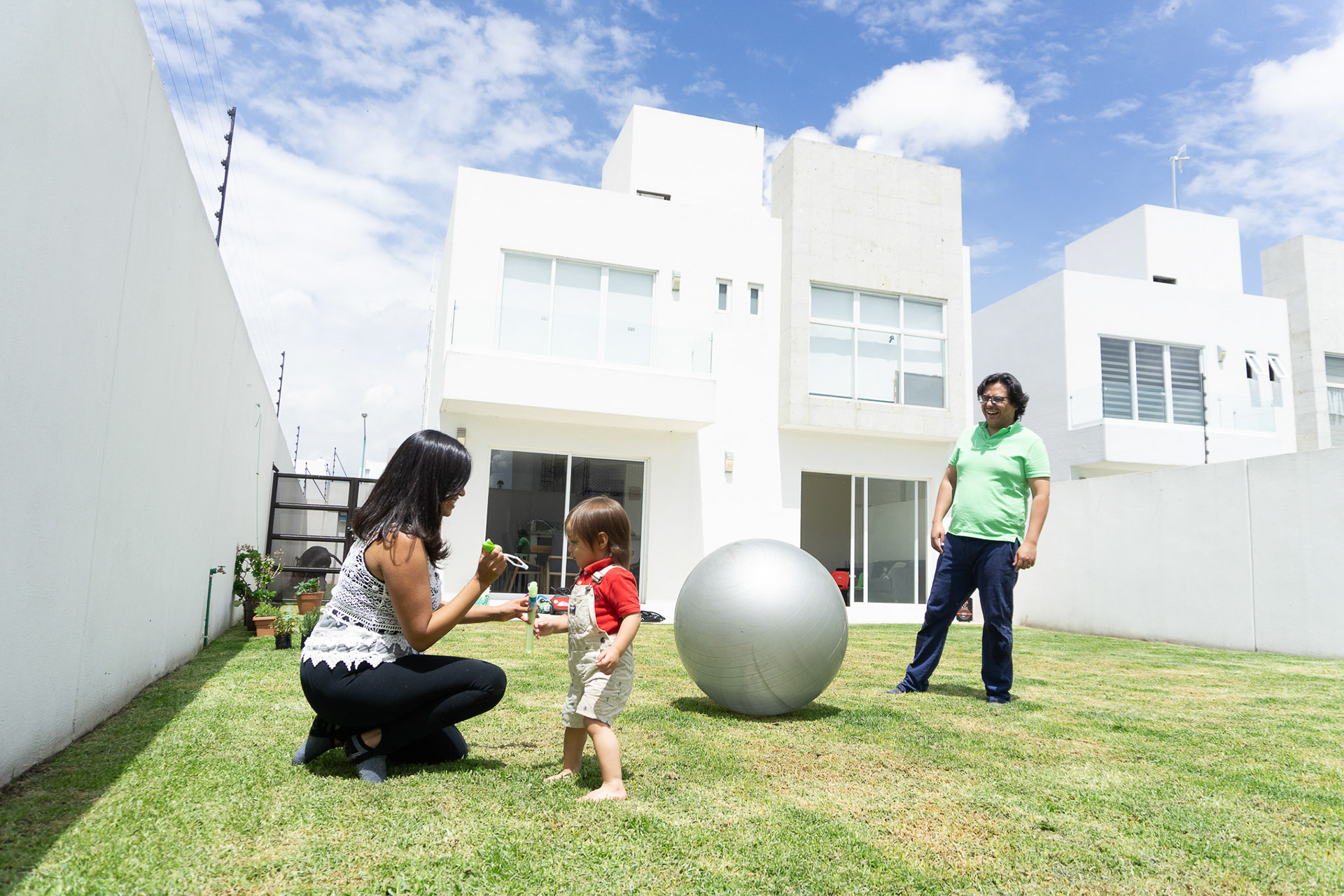 Sesión Fotográfica para Thania y su proyecto AMAR.