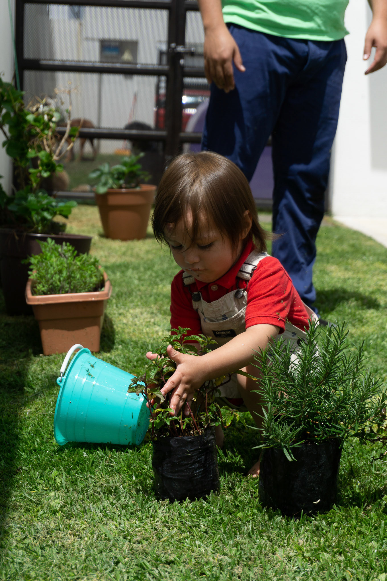 Sesión Fotográfica para Thania y su proyecto AMAR.