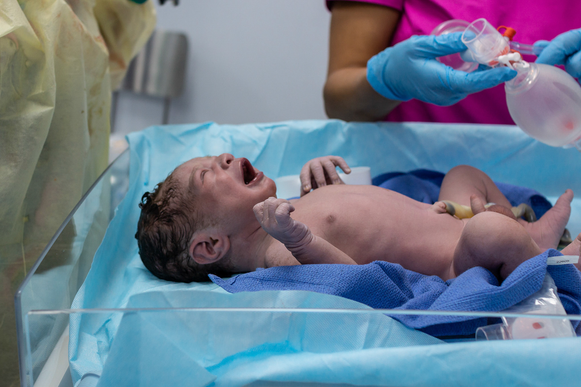 Julián Bernal Gómez  Nace el 14/12/18 a las 16:33 horas de 3690 g 54 cm Apgar 9/9, capurro 40 semanas  Padres: Thania Gómez Arce
Julio César Bernal Salguero