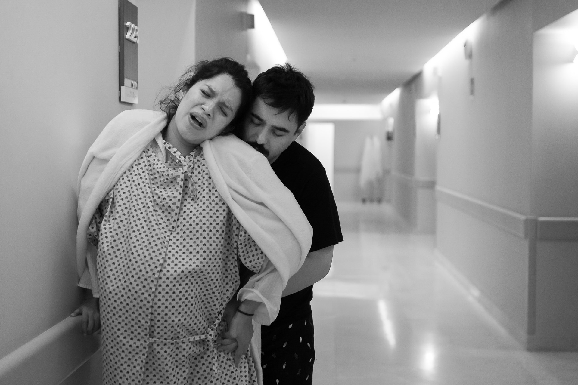 Julián Bernal Gómez  Nace el 14/12/18 a las 16:33 horas de 3690 g 54 cm Apgar 9/9, capurro 40 semanas  Padres: Thania Gómez Arce
Julio César Bernal Salguero