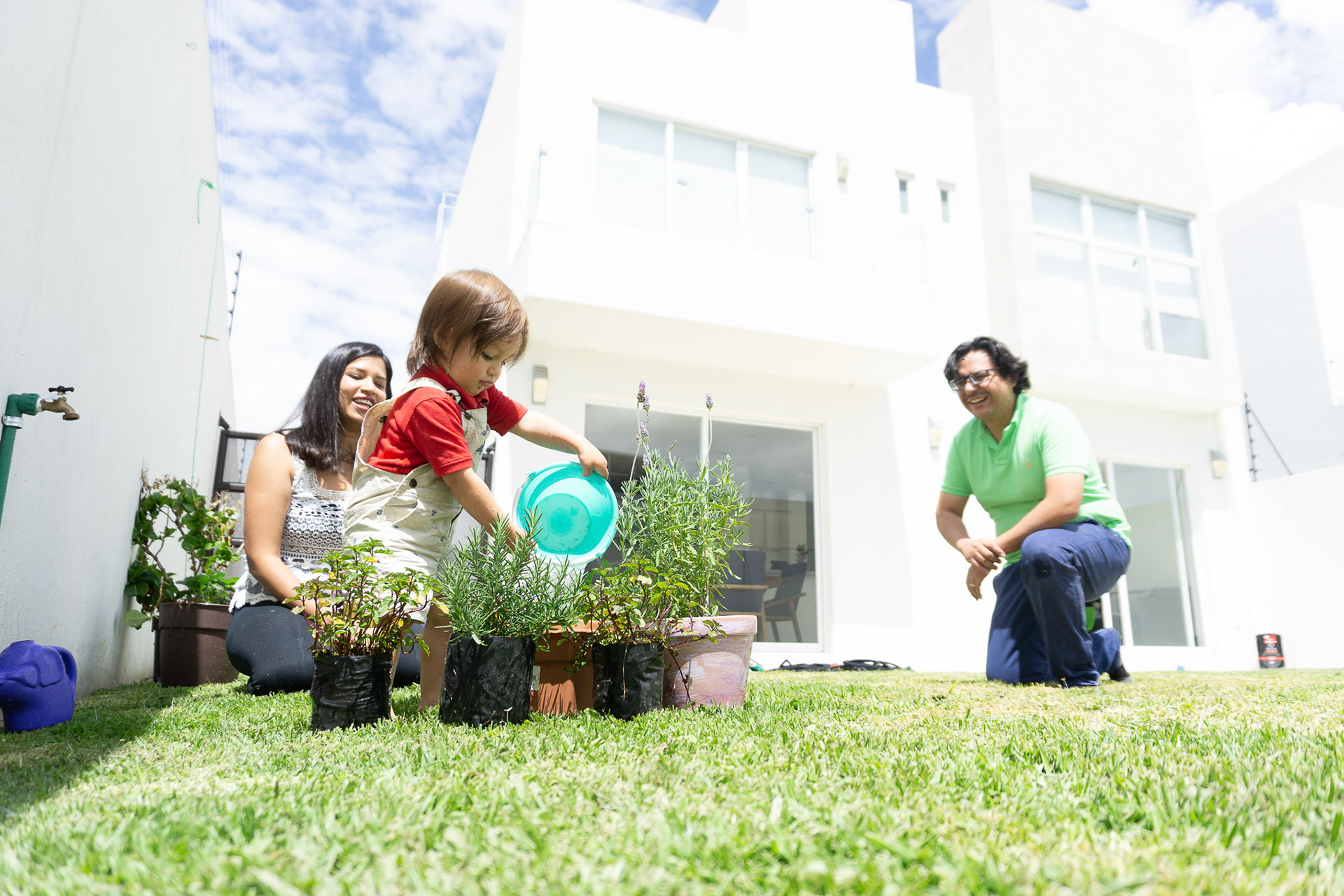 Sesión Fotográfica para Thania y su proyecto AMAR.