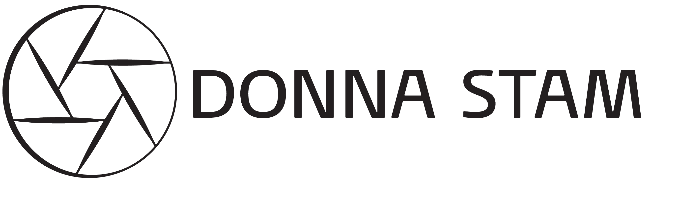 Donna Stam