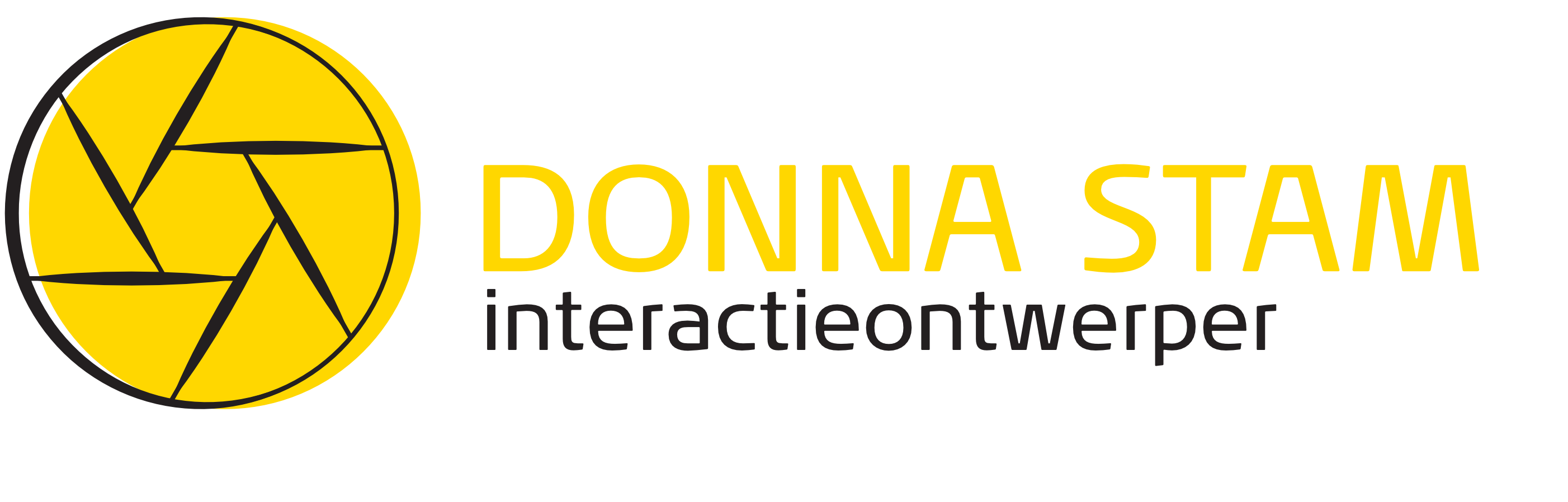 Donna Stam