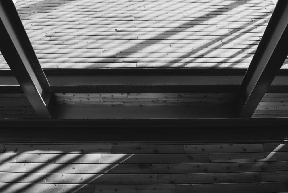 Polytech - Digital Photograph - 2017