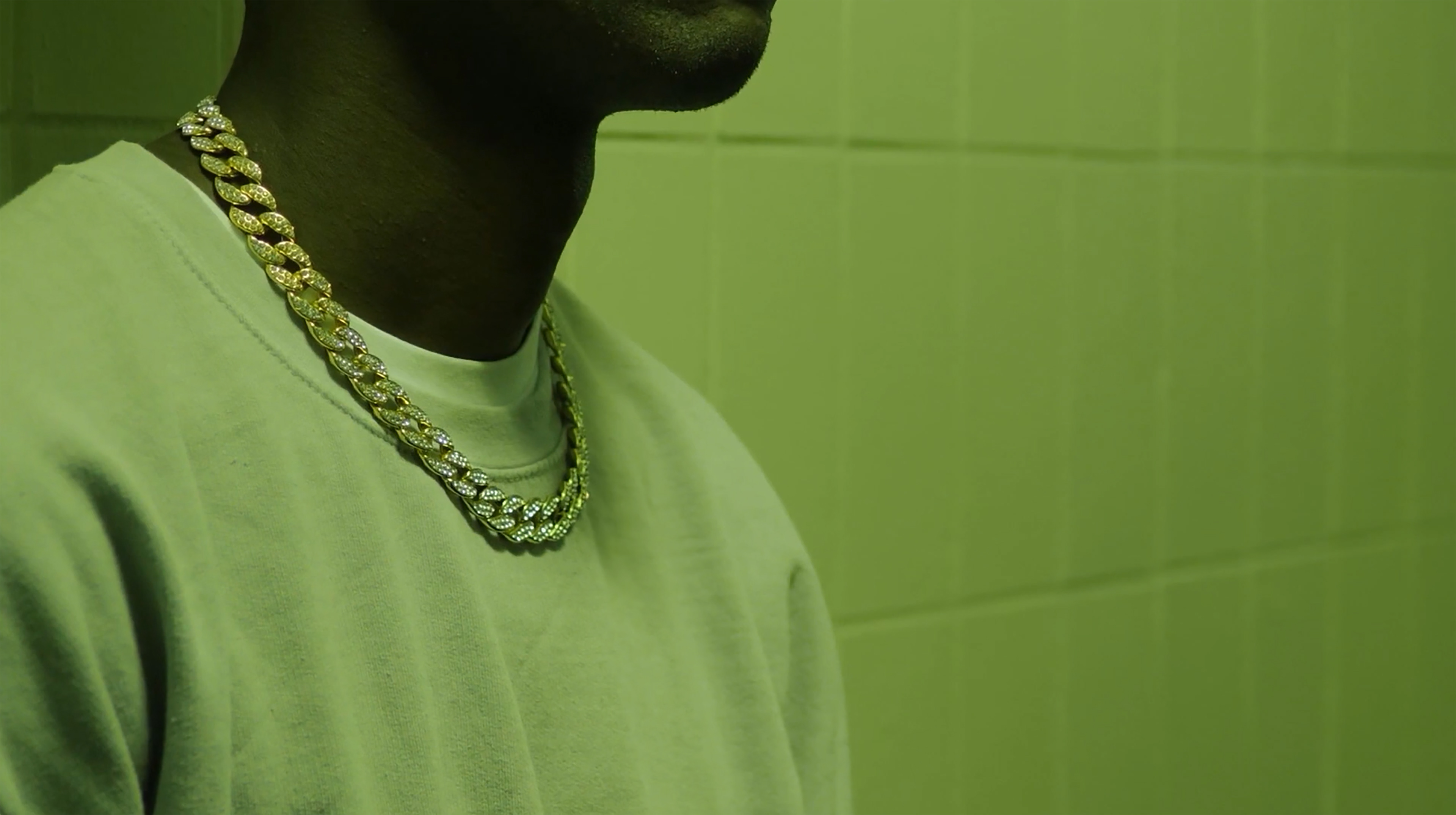 Endings - Found-footage video collage - 00:02:53 - 2021 