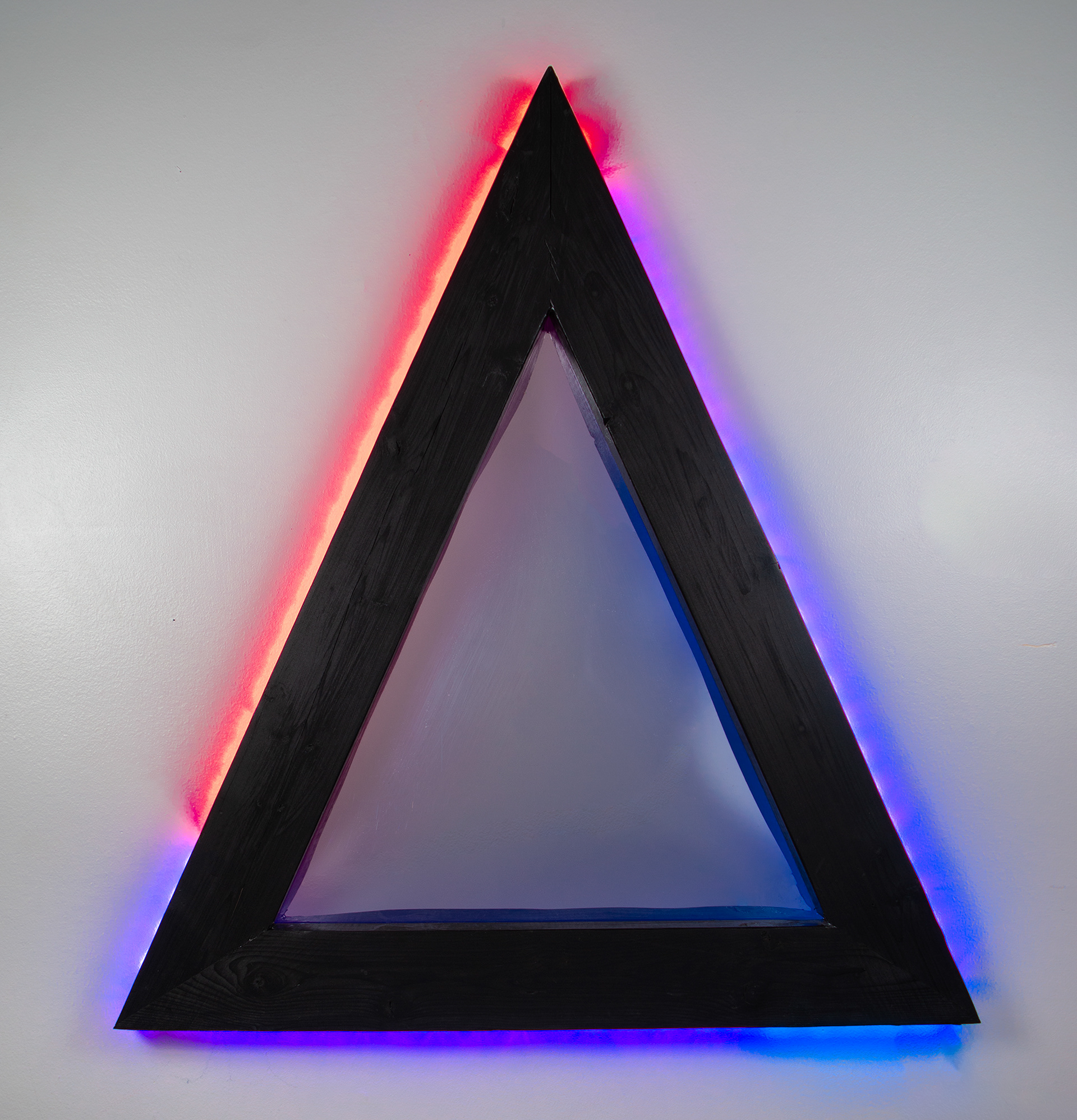 TRI 02