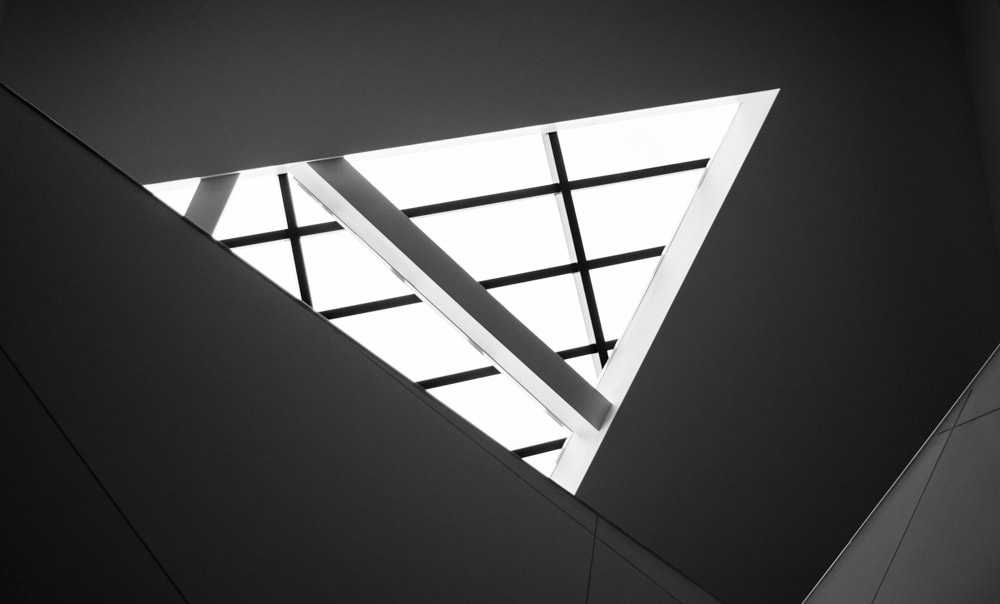 DAM 2 - Digital Photograph - 2017