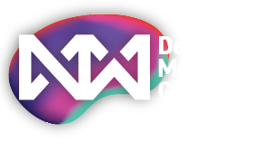 NW Design & Motion Graphics