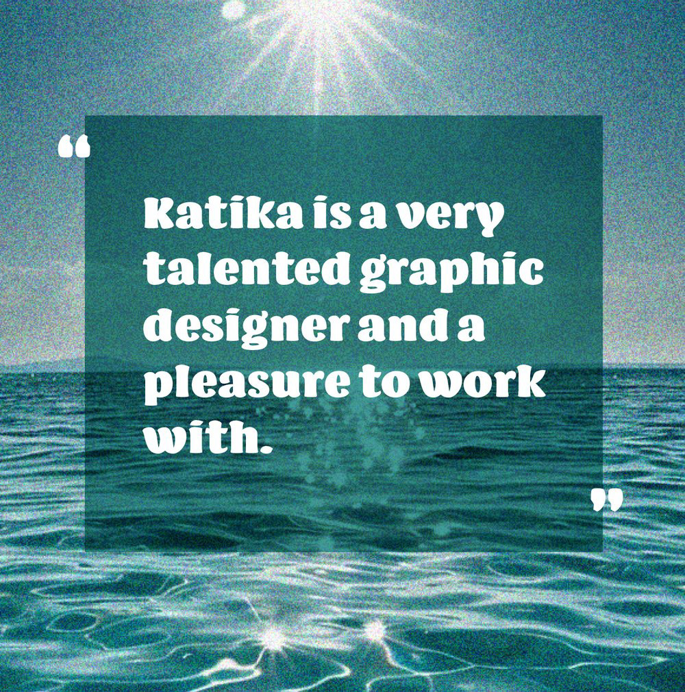 Shane Wilson - Bondi Boardriders