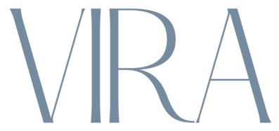 vira wedding photo editor