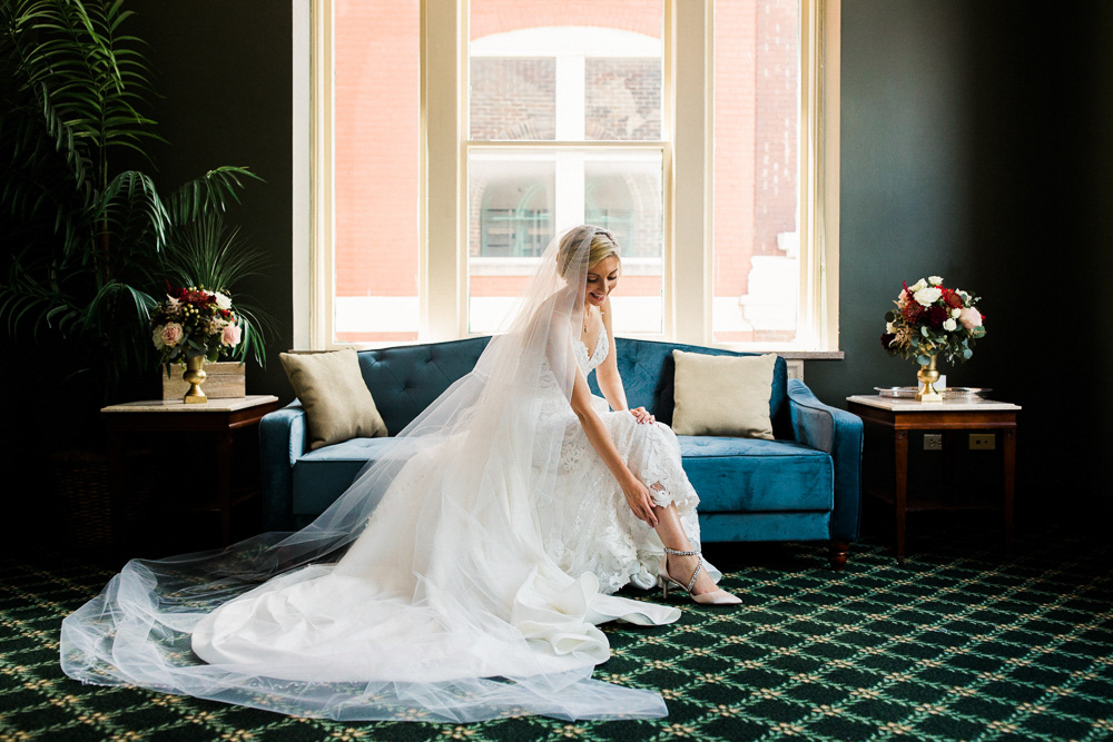 private wedding photo editor, wedding photo editing