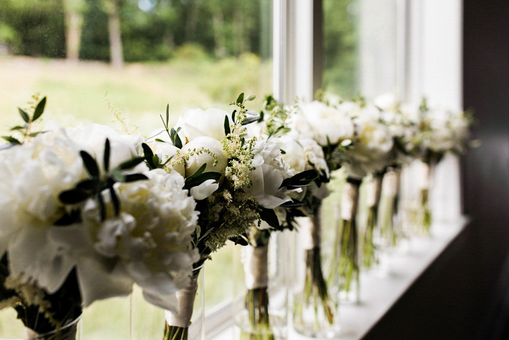 private wedding photo editor, wedding photo editing