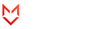 onefox logo