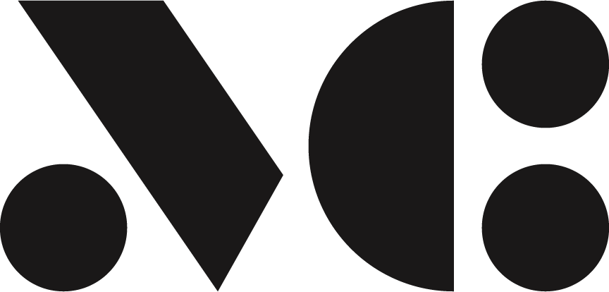 Melissa Condit | Senior Art Director & Designer | Los Angeles & Remote