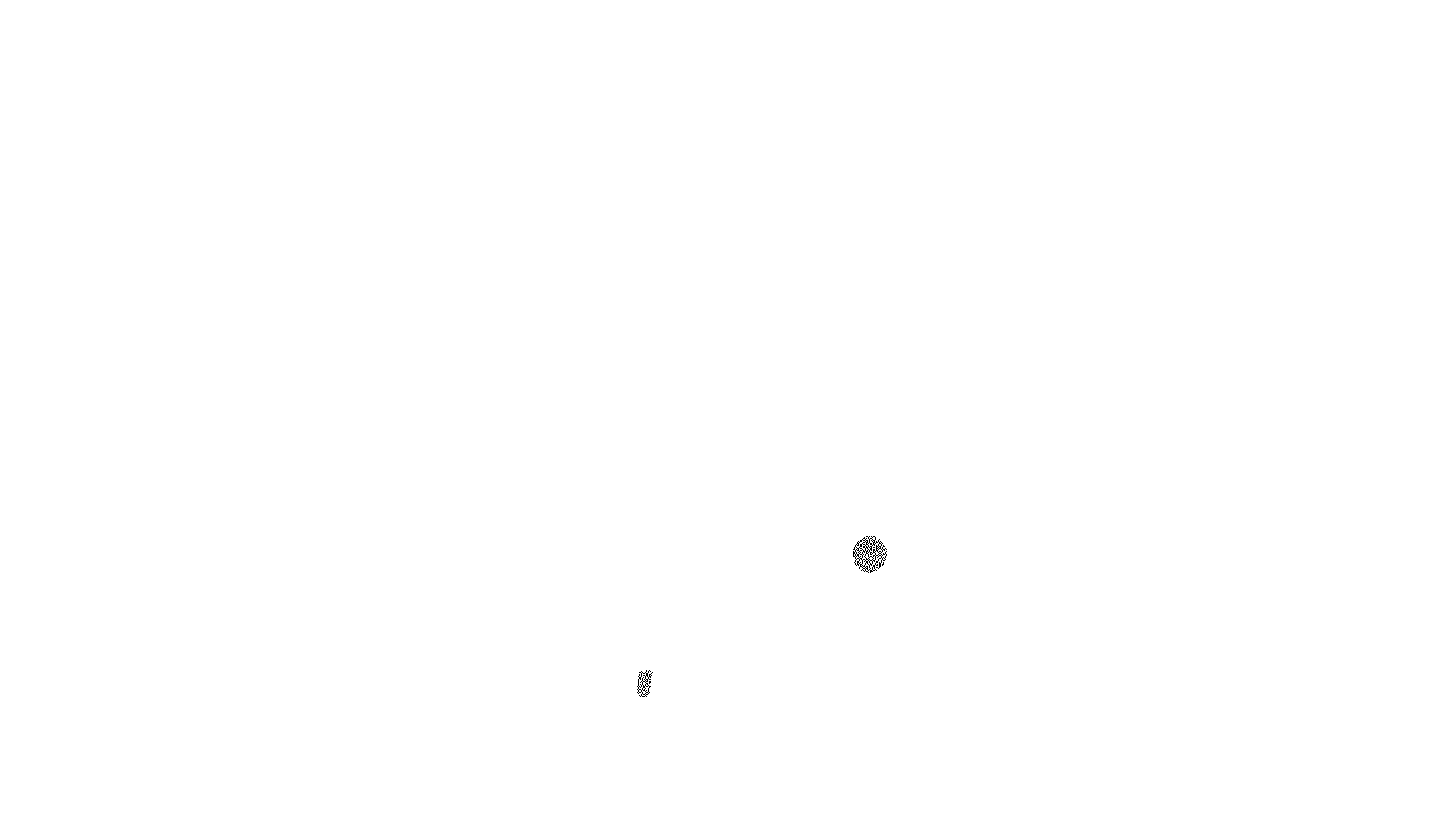 PORTFÓLIO DE DESIGNER