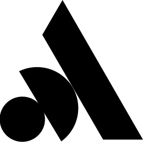 PORTFÓLIO DE DESIGNER