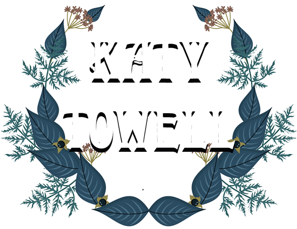 (c) Katytowell.com