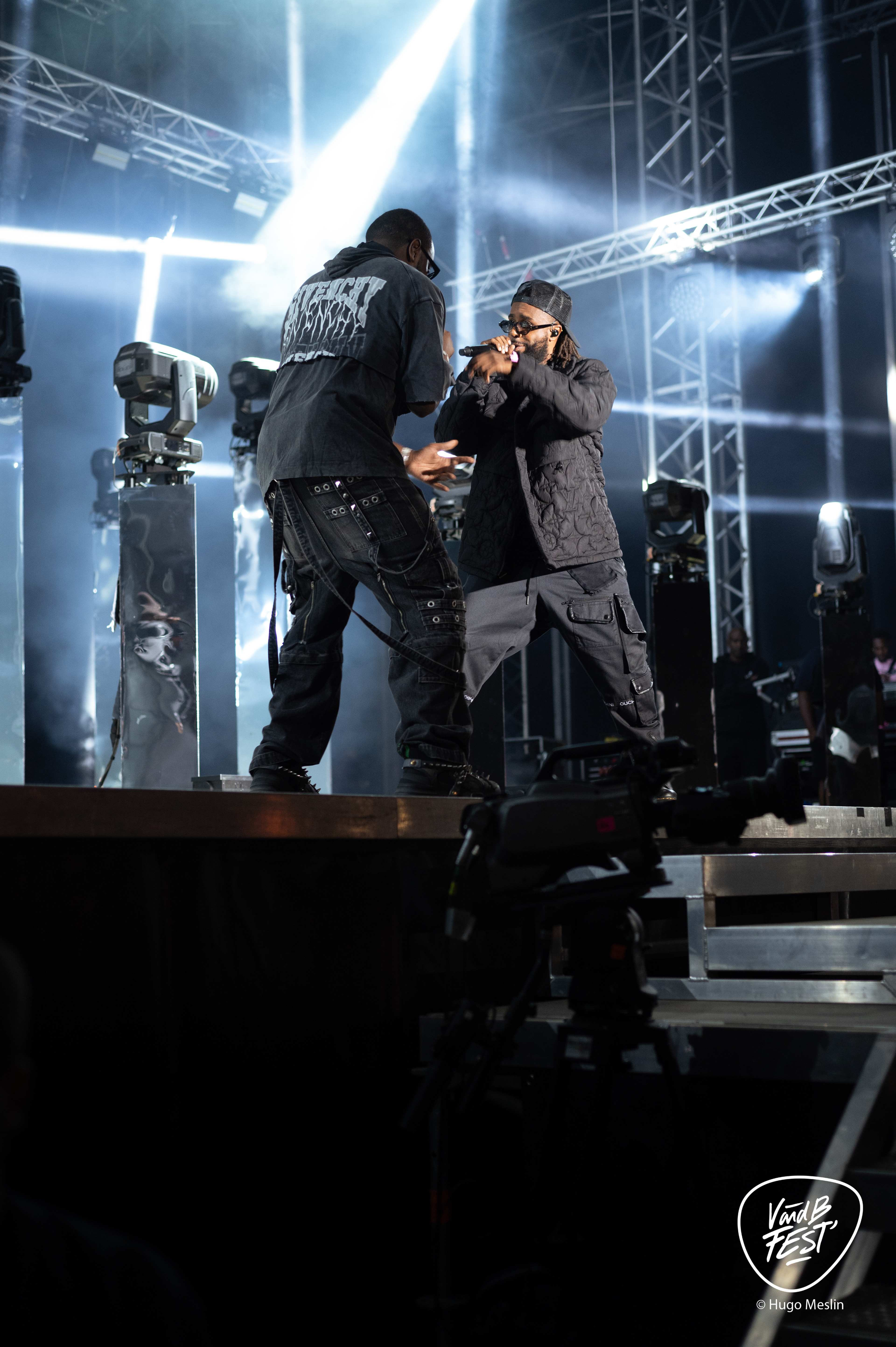 Sexion d'Assaut