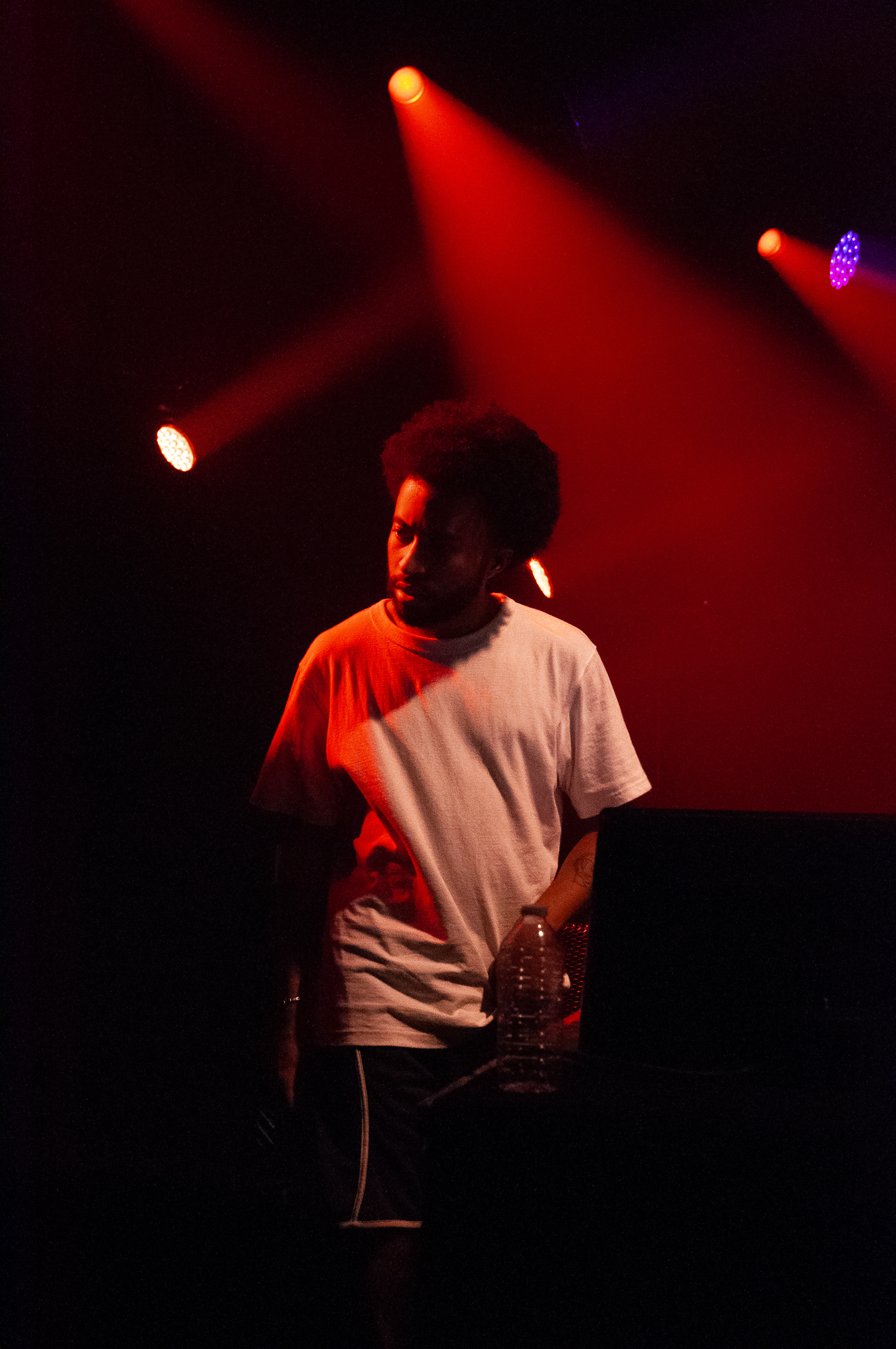 @kcivmusic
