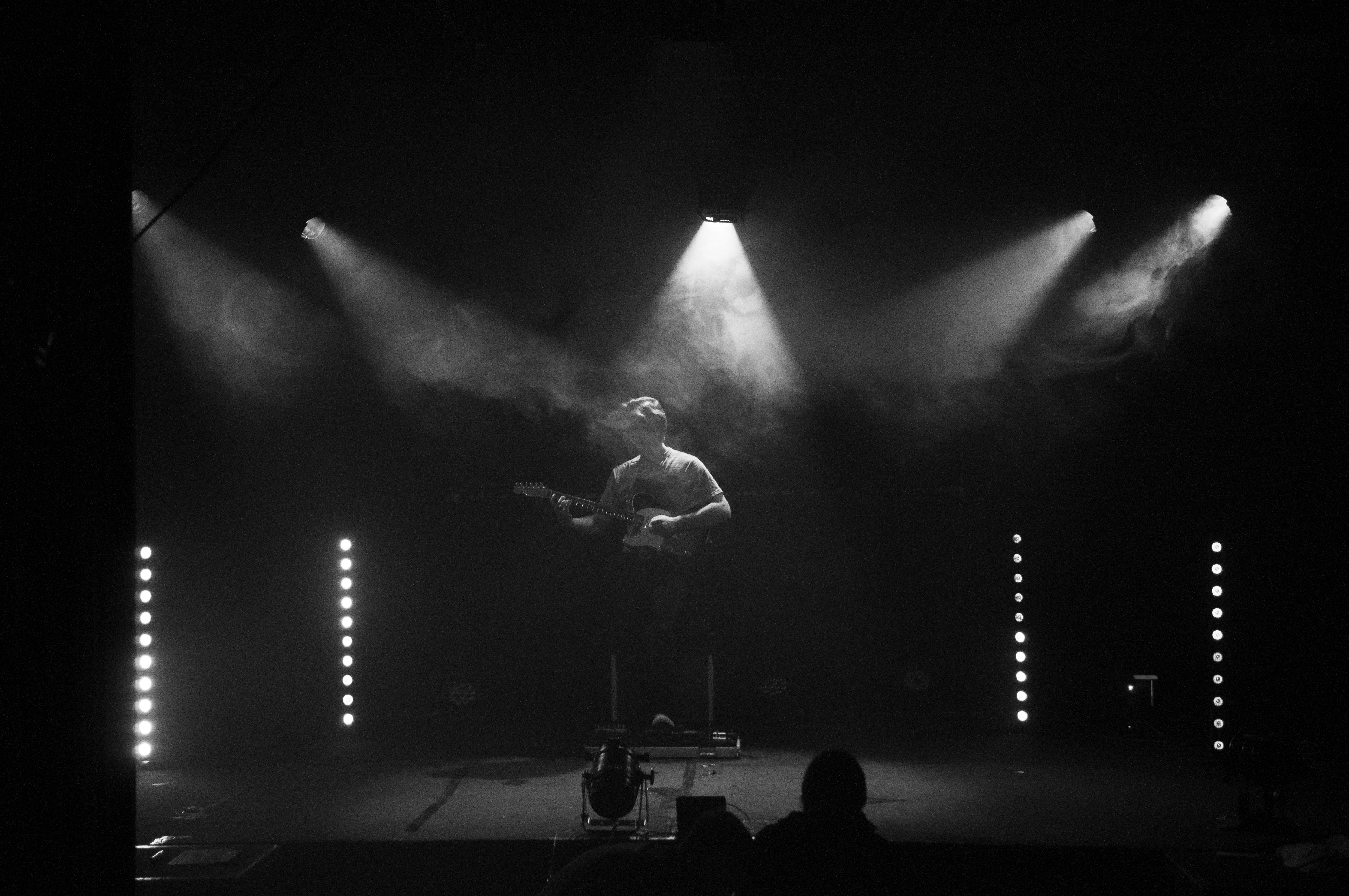 @ciambordeaux