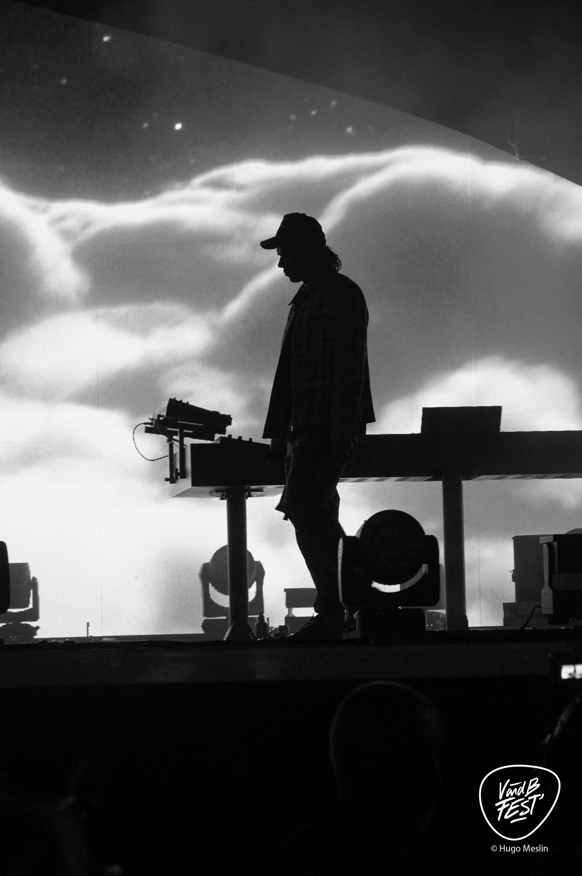 Orelsan
