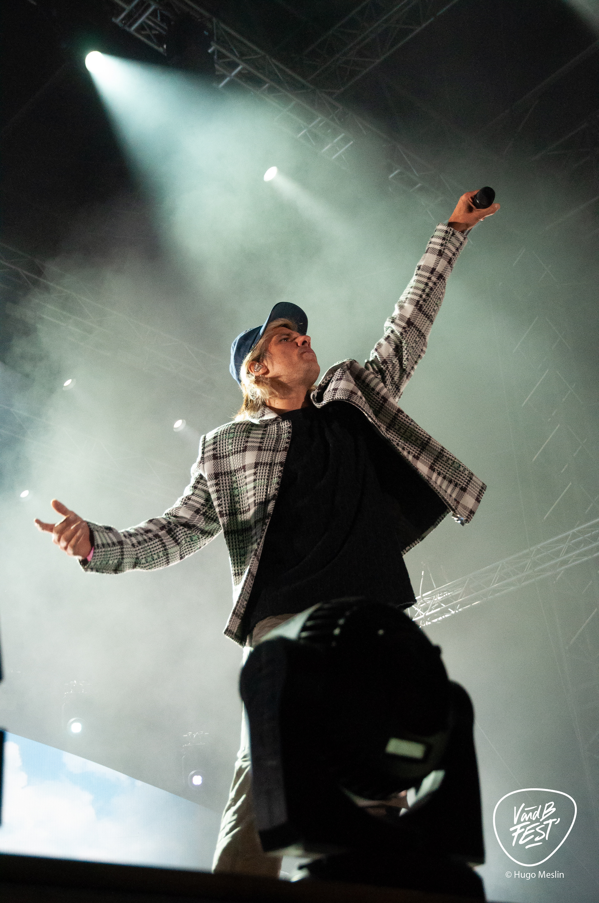 Orelsan