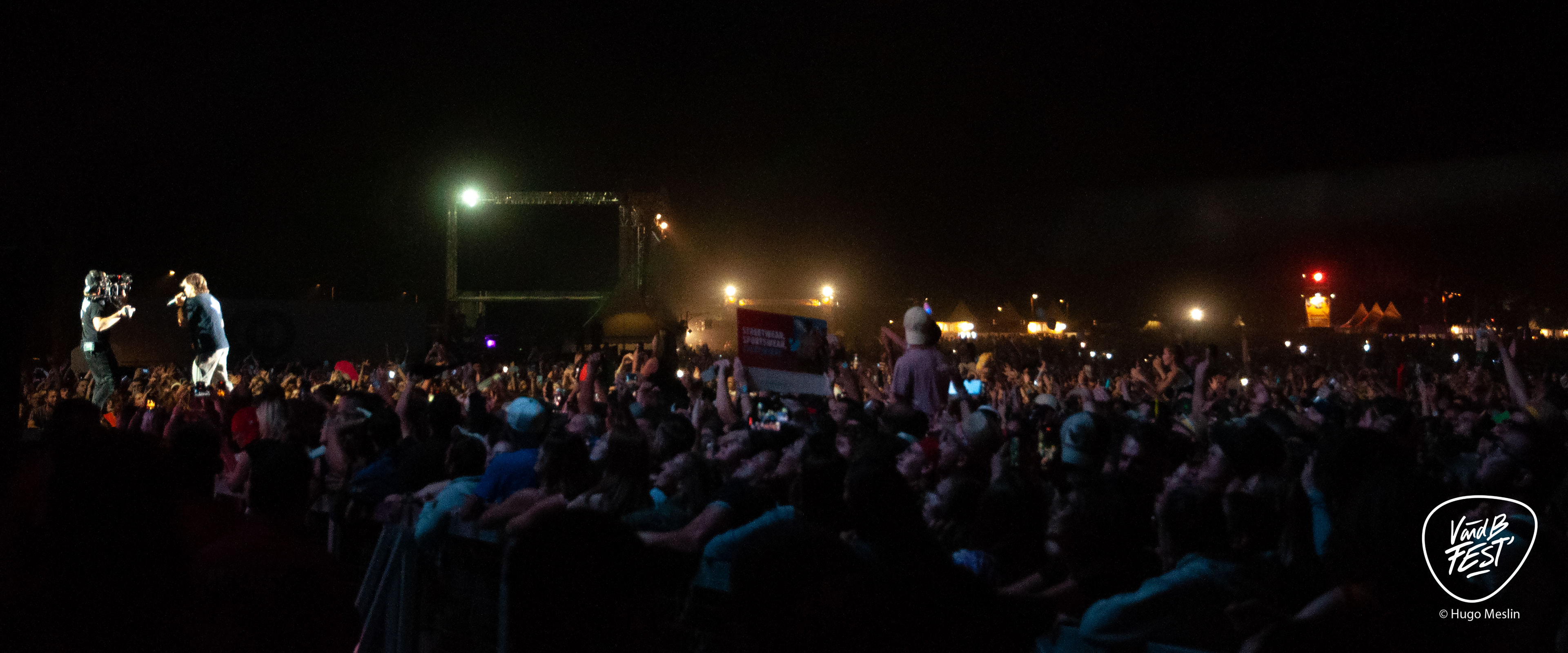 Orelsan