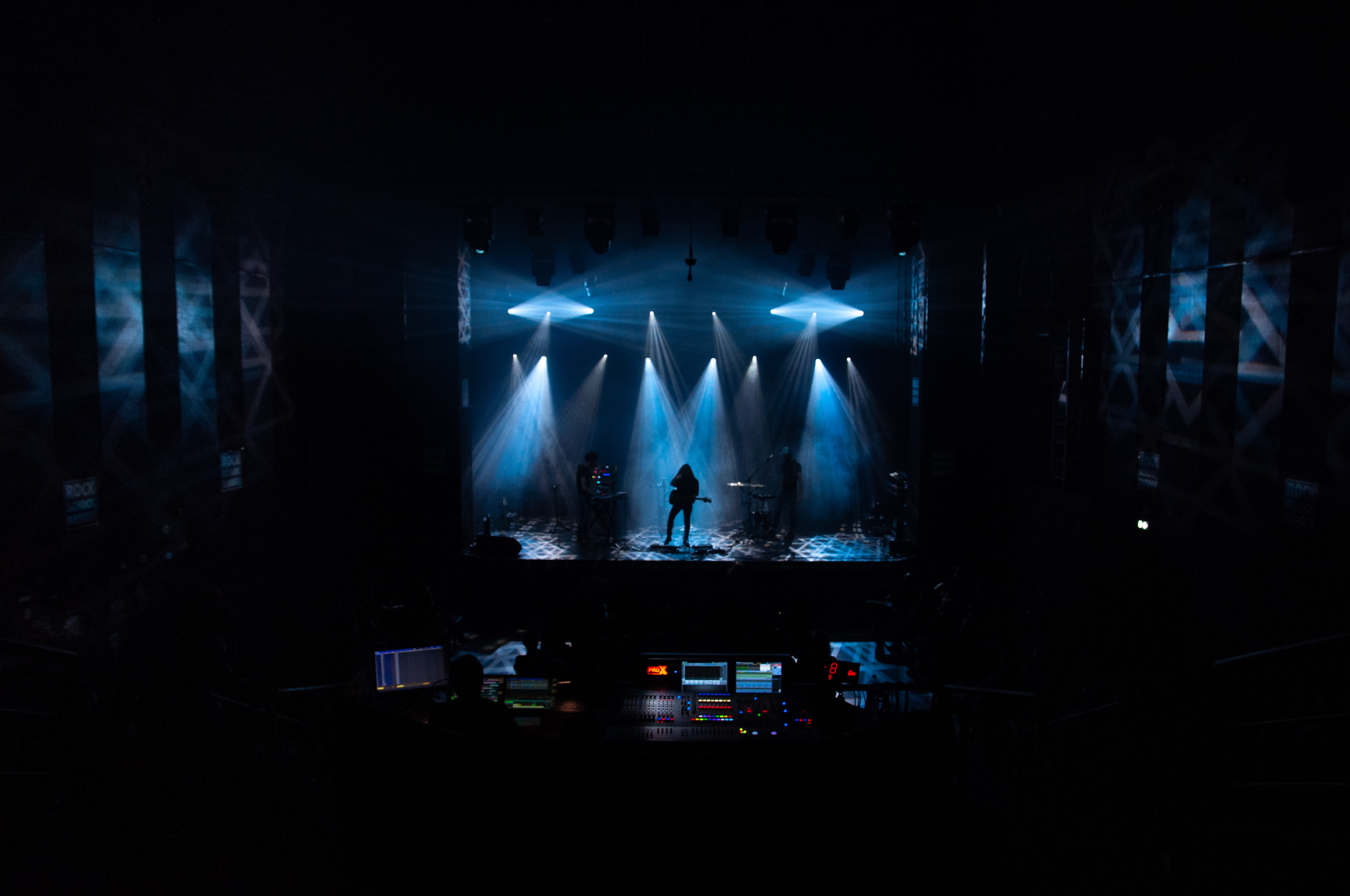 @roseland_musique