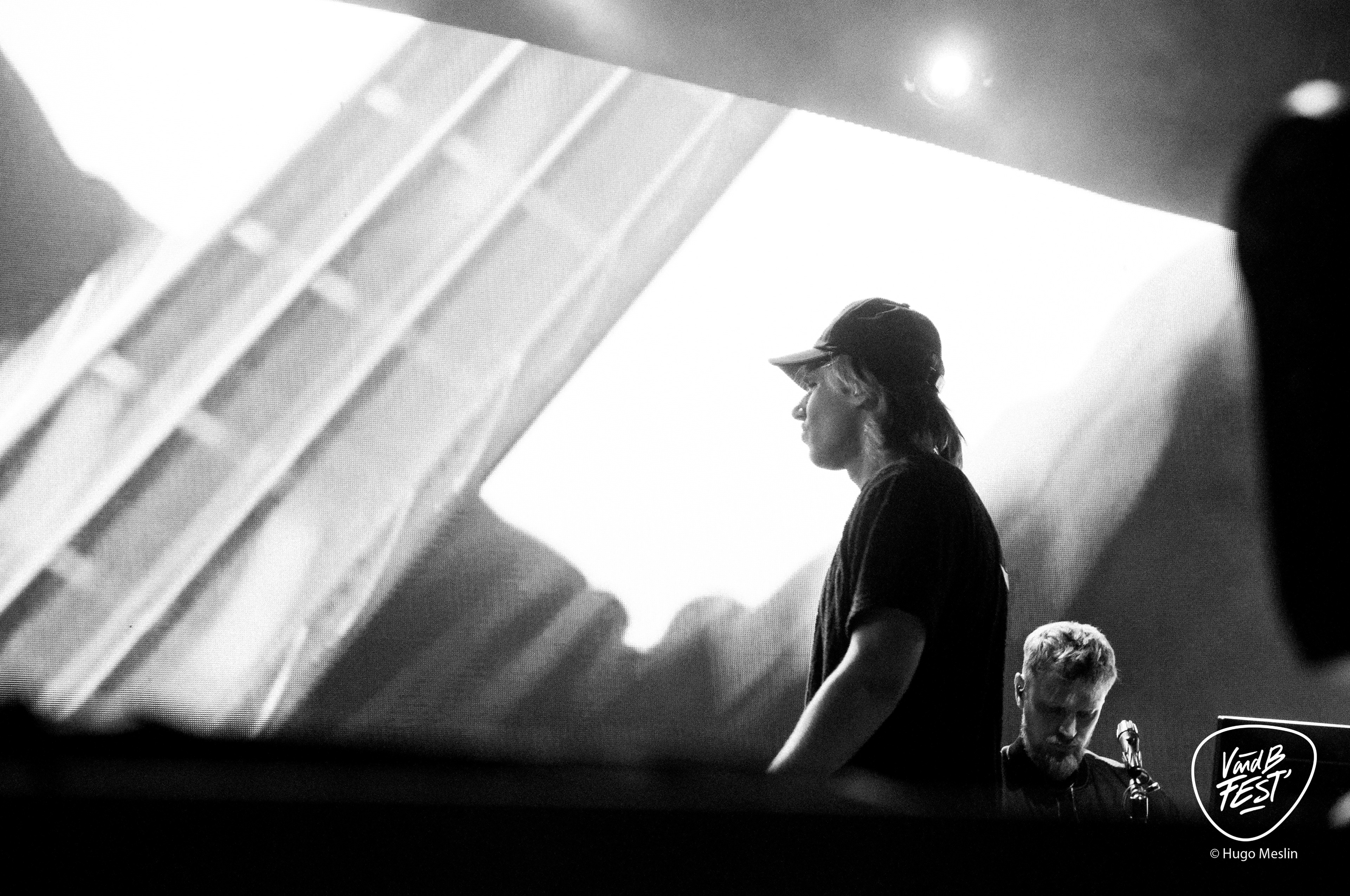Orelsan