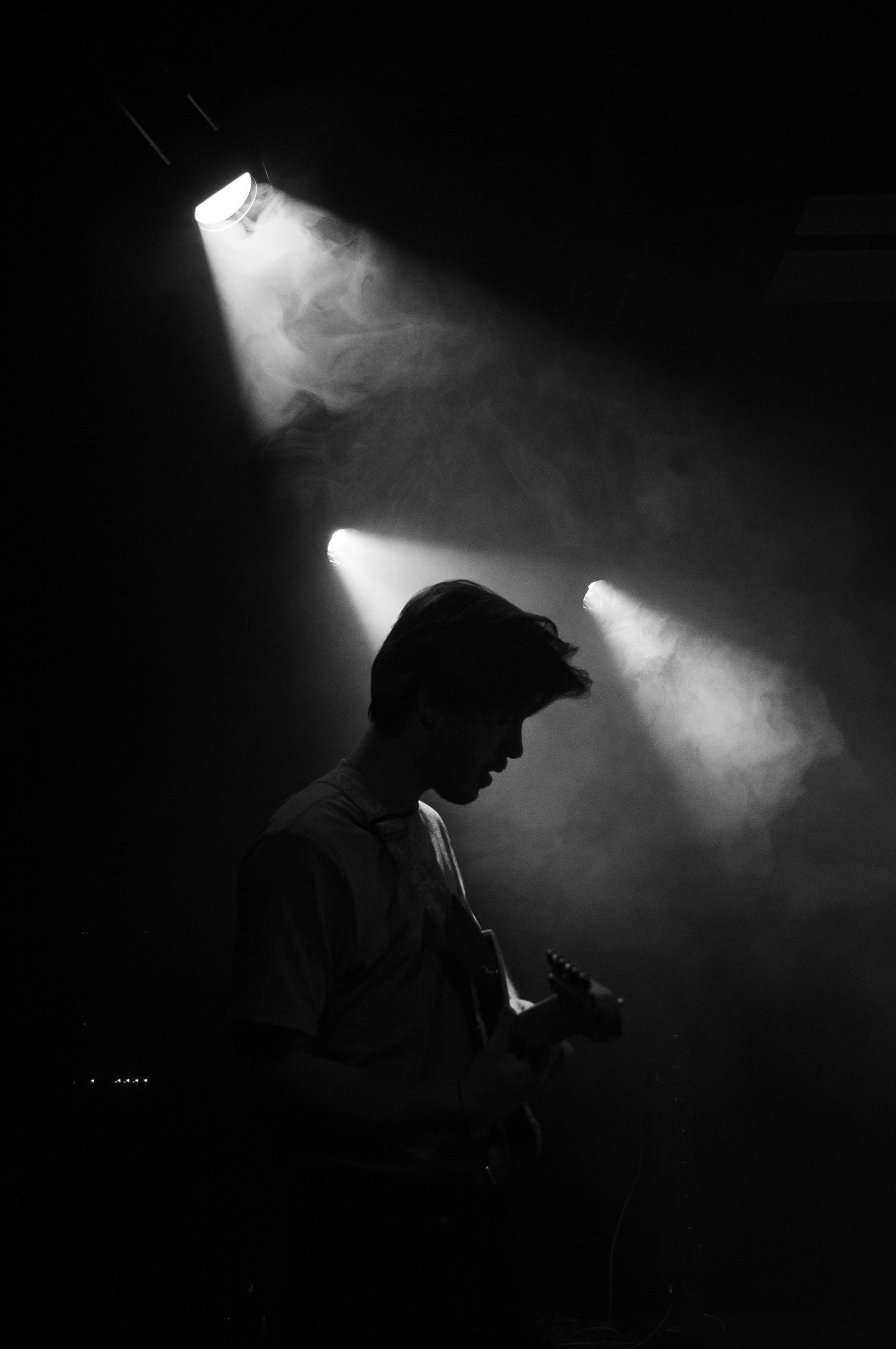 @ciambordeaux