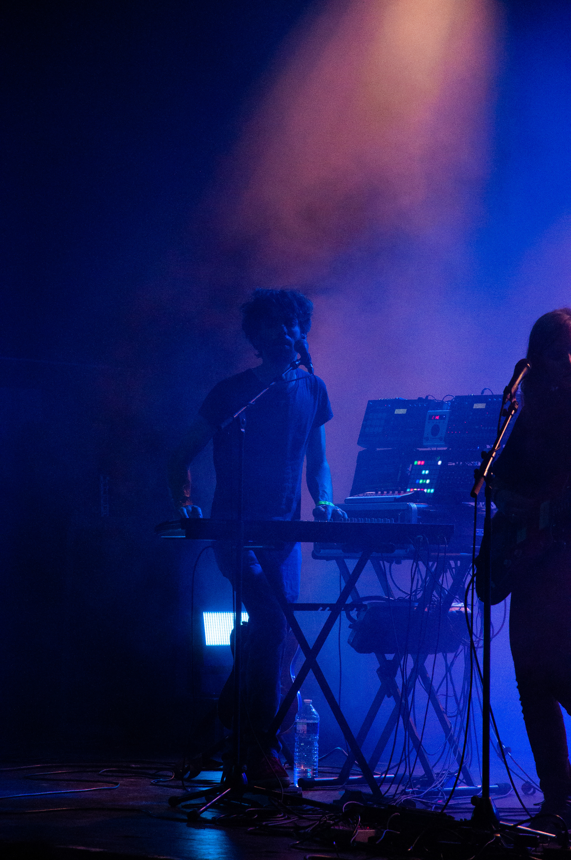 @roseland_musique