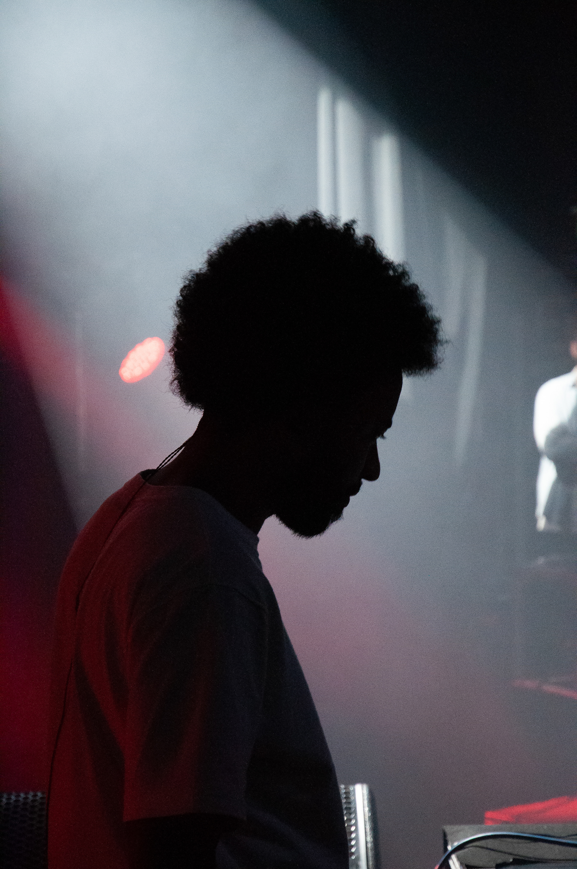 @kcivmusic