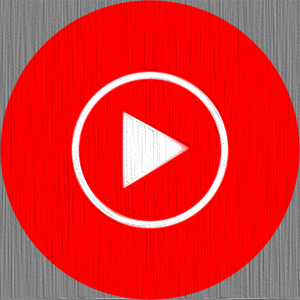 Find Bigdog Audio On YouTube Music