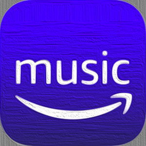 Find Bigdog Audio On Amazon Music