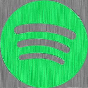 Find Bigdog Audio On Spotify