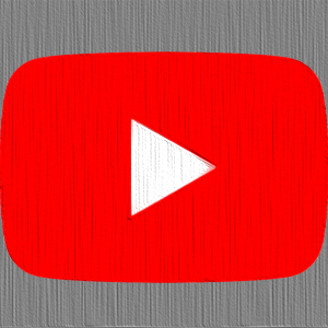Find Bigdog Audio On YouTube