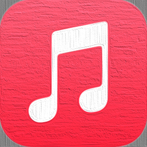 Find Bigdog Audio On Apple Music & iTunes