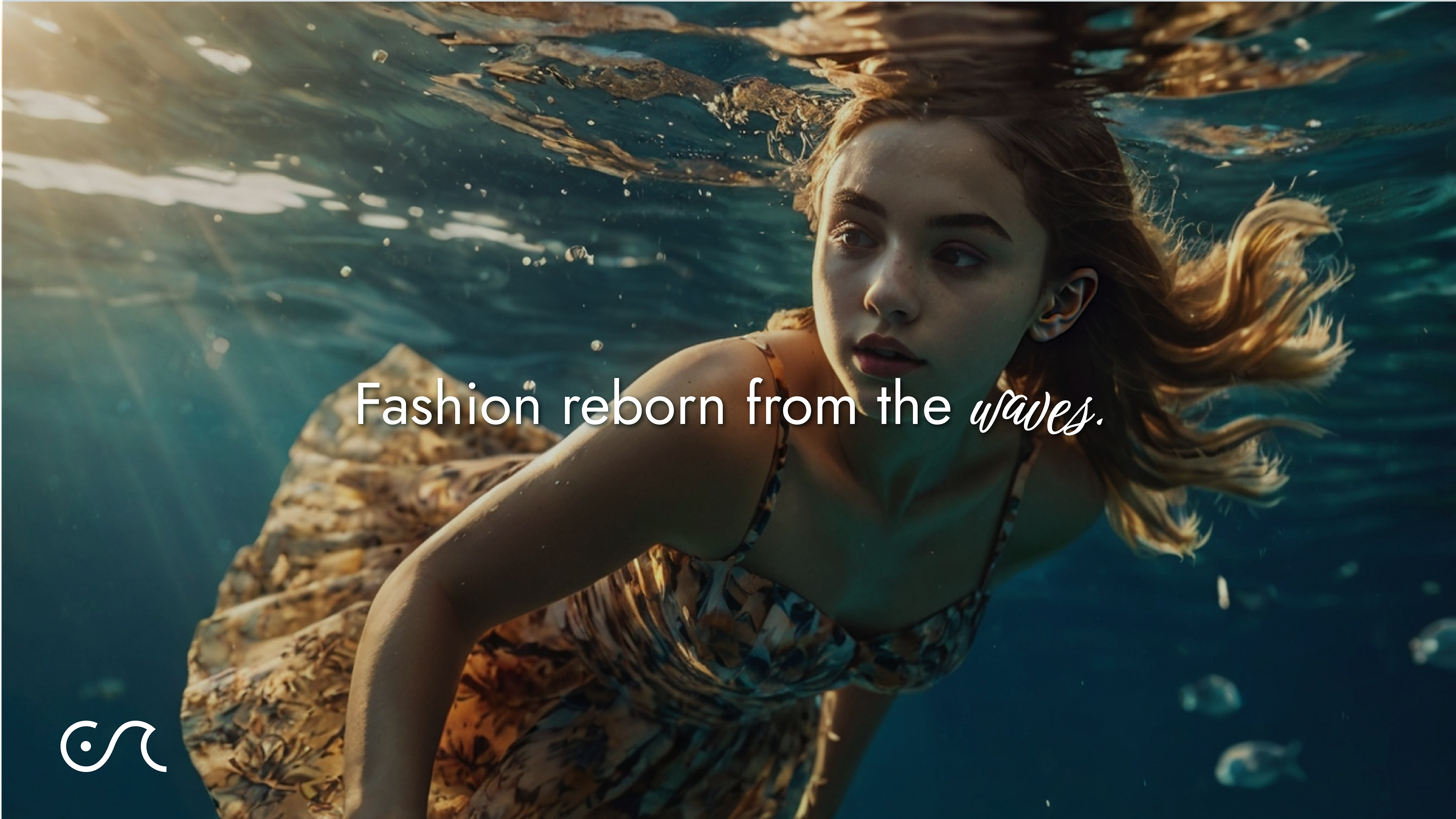 AI Generated Image