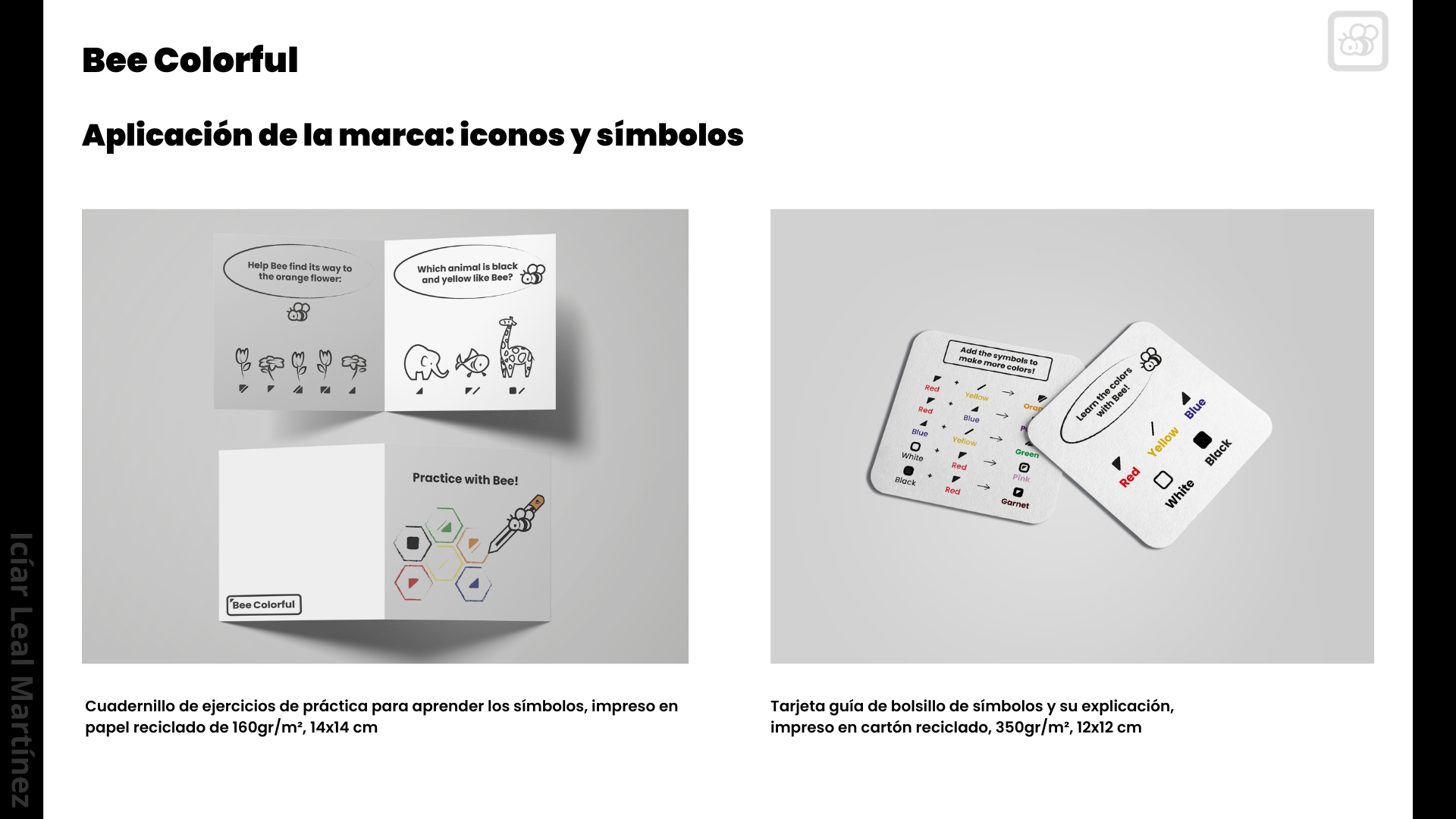 Personal project for LAUS