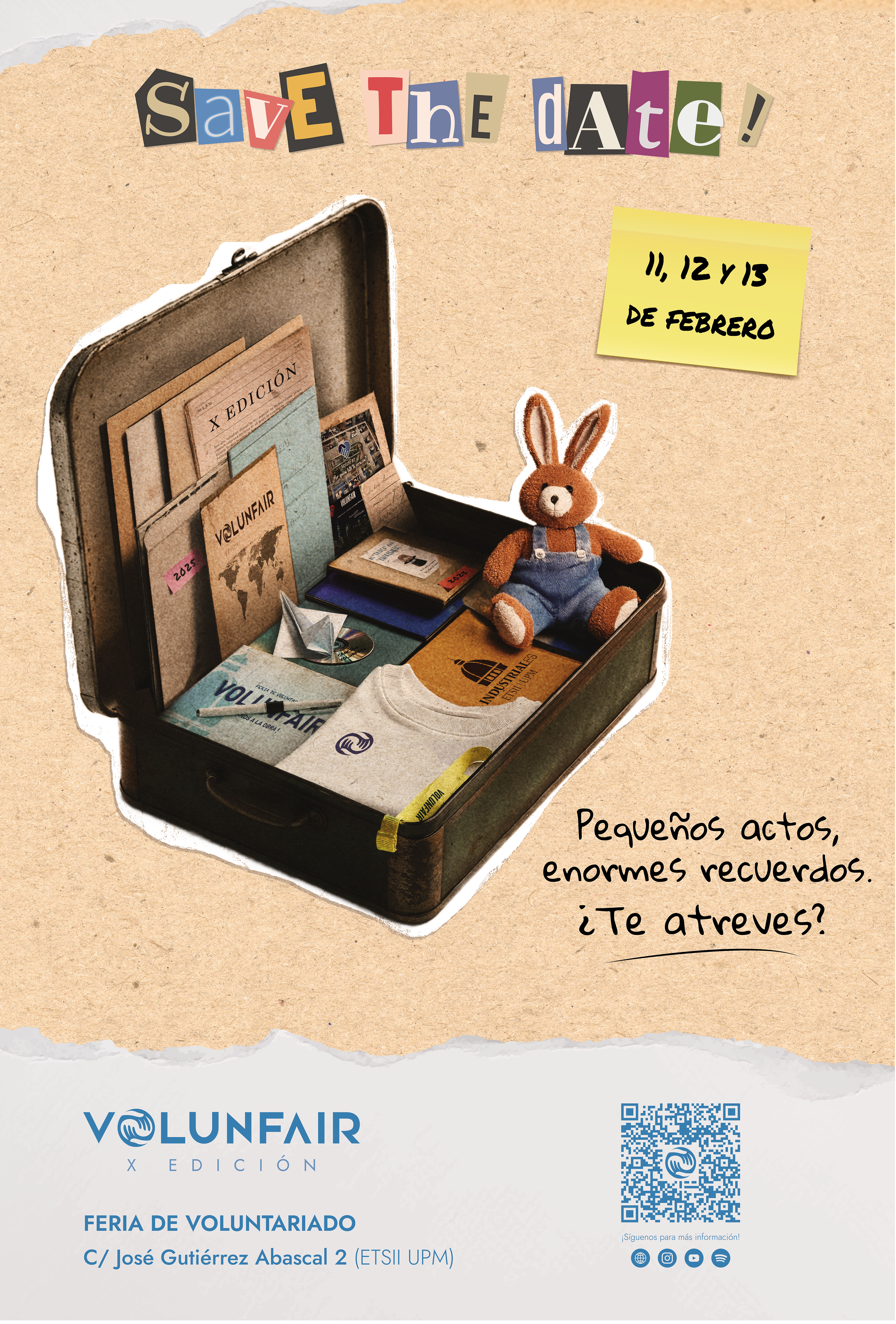  AI Visual conceptualization assistance in the generation of the briefcase