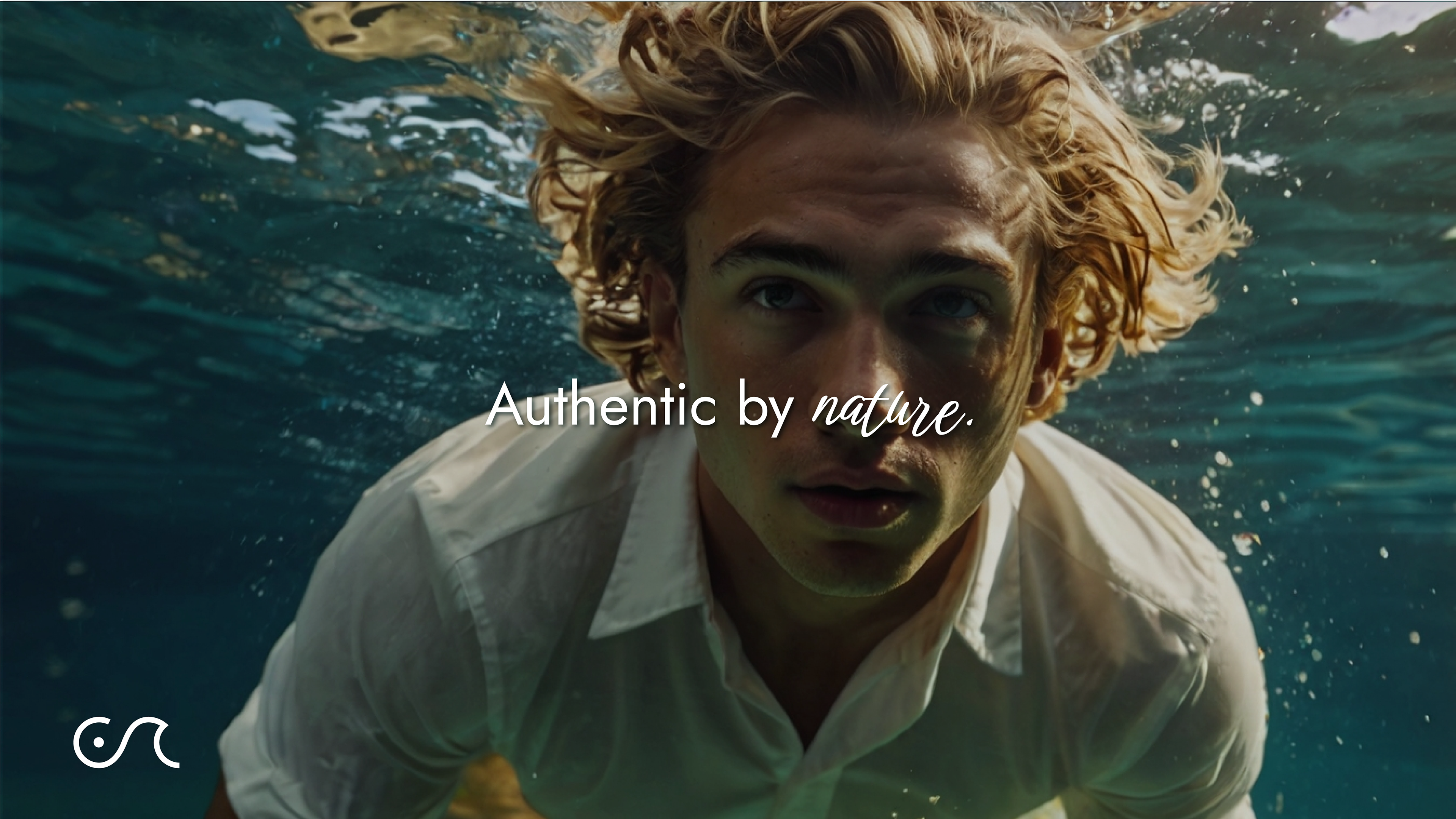 AI Generated Image