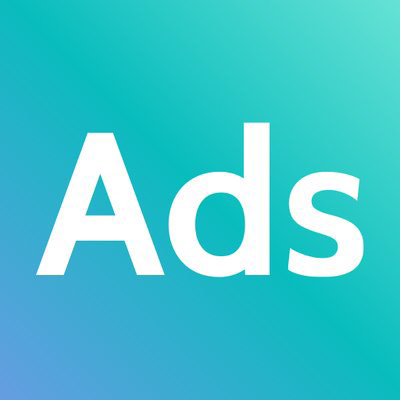 FEATURED ON ADS OF THE WORLD