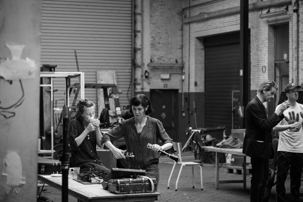 20220818_Voor_Mark_Stormkop