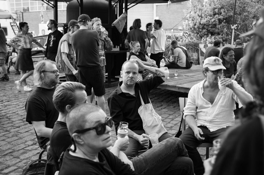 20220818_Voor_Mark_Stormkop